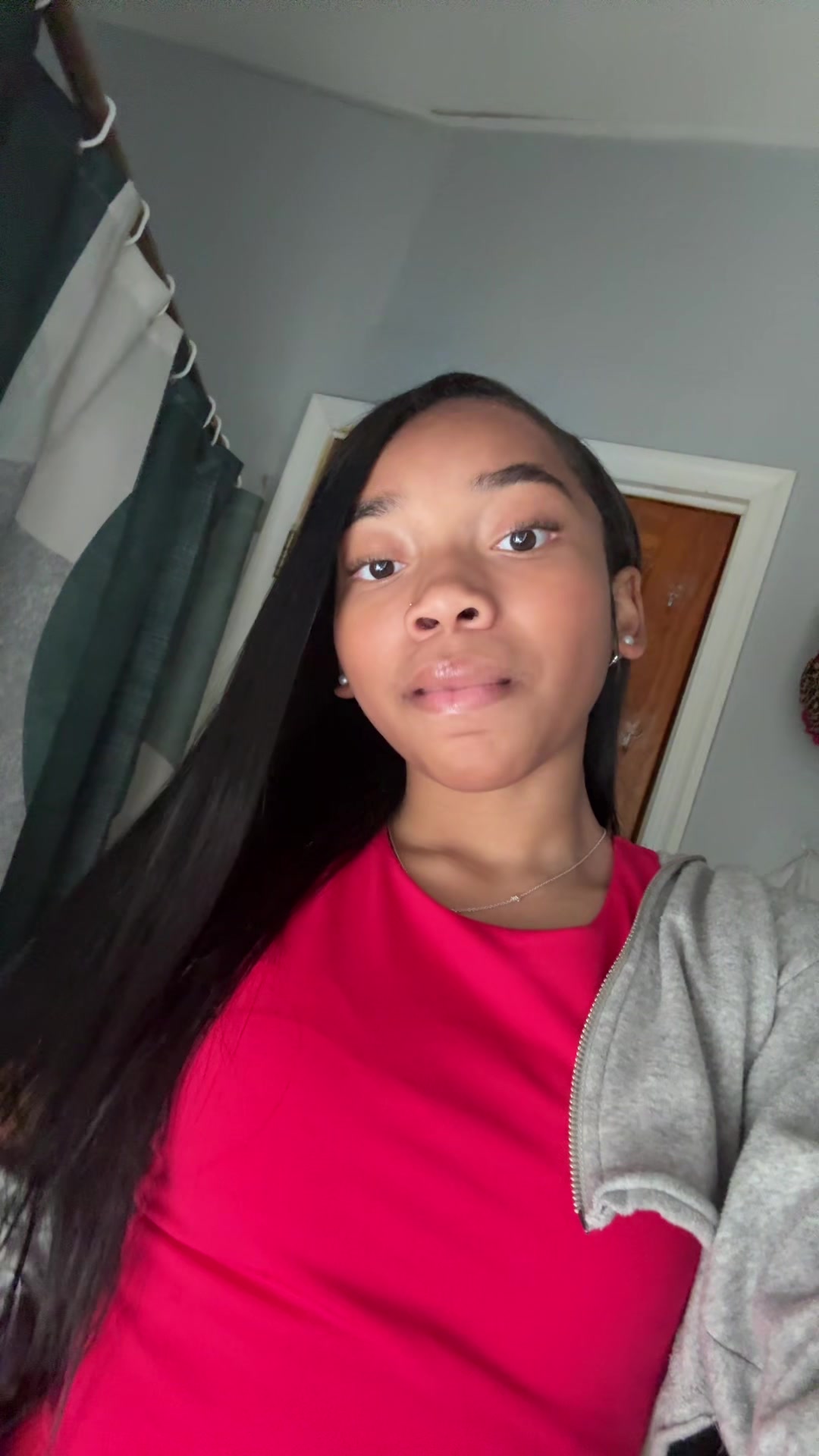 @sonotskyy