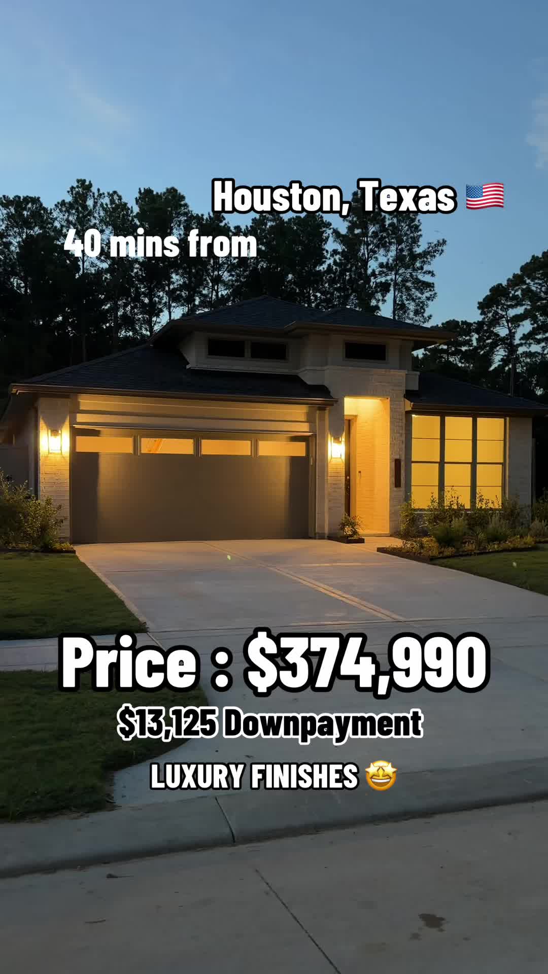 @Rafay Amir | HOUSTON REALTOR