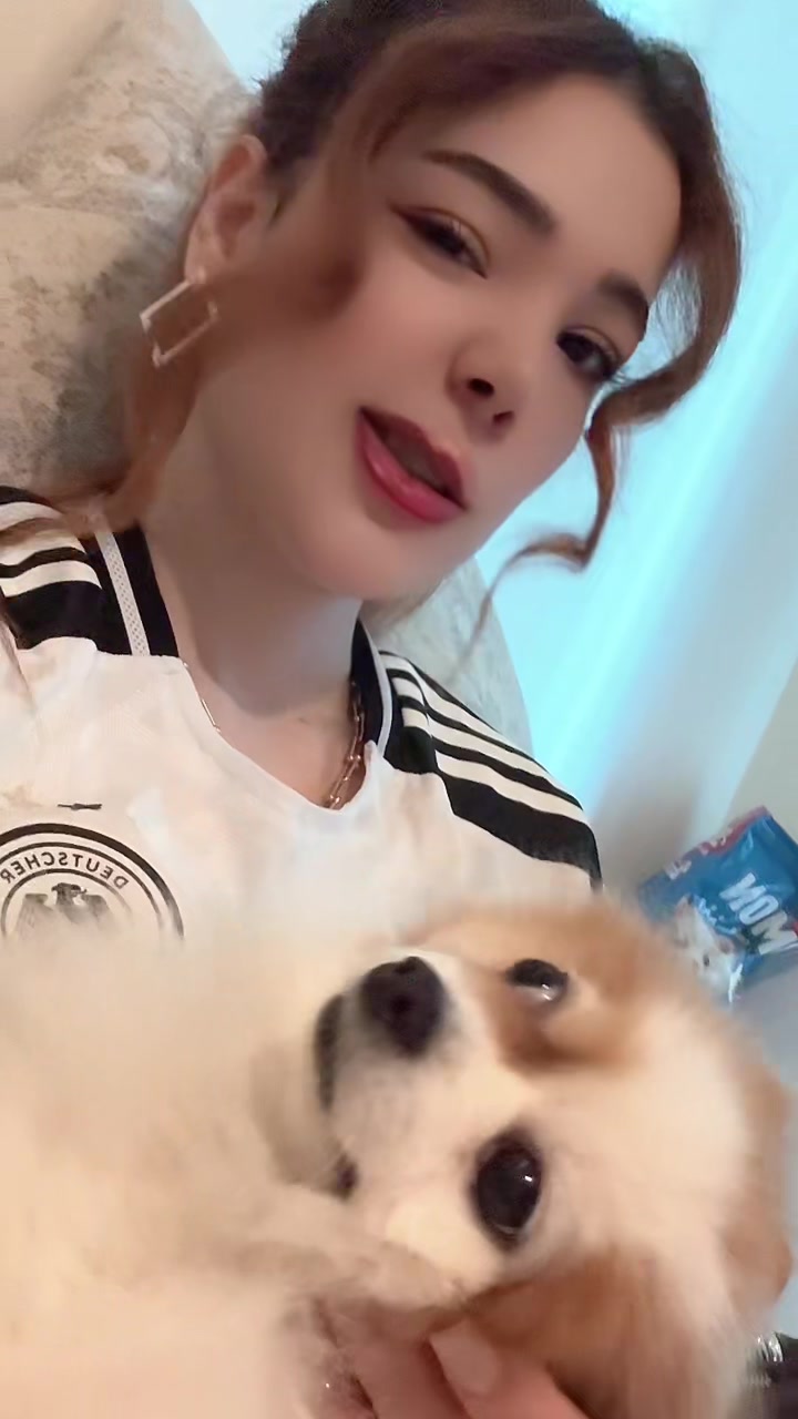 @saba._.niazi