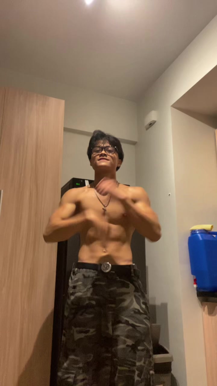 @Cj ใ