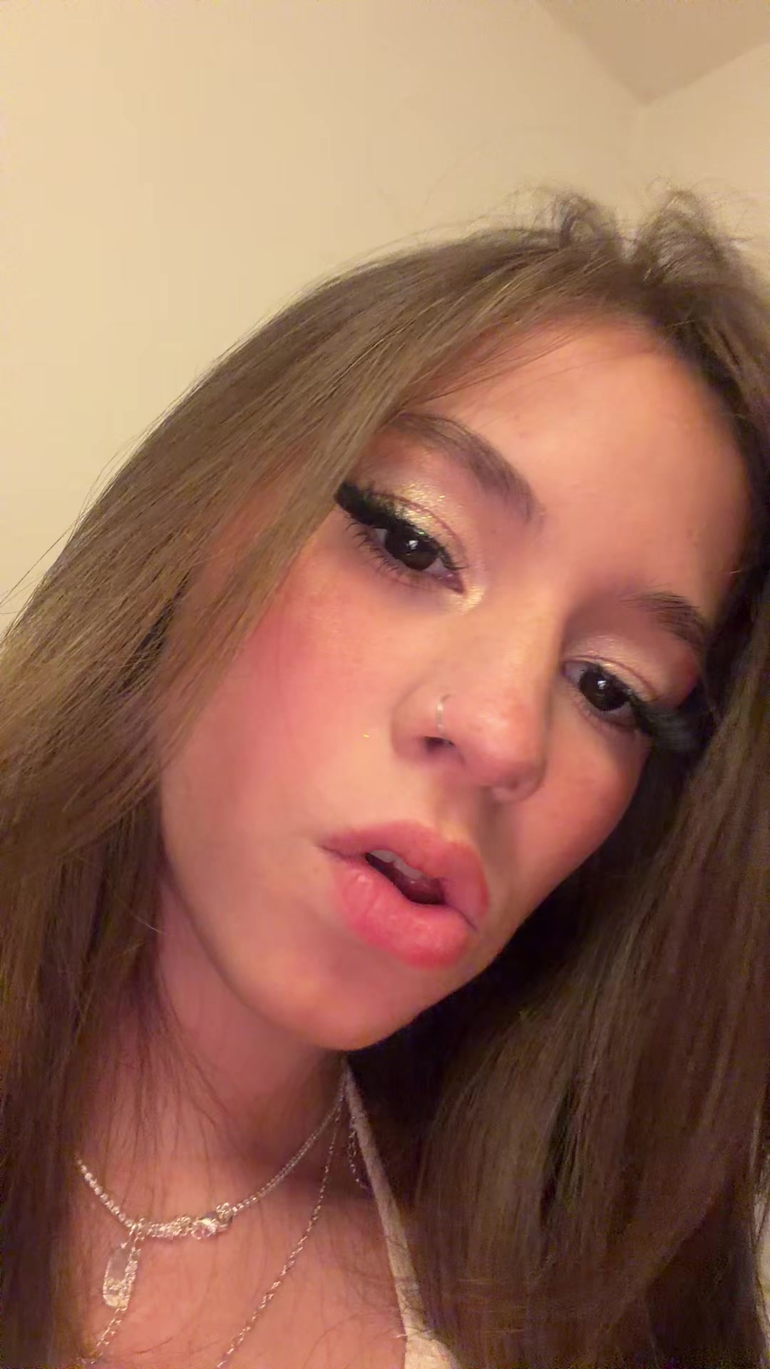@lara