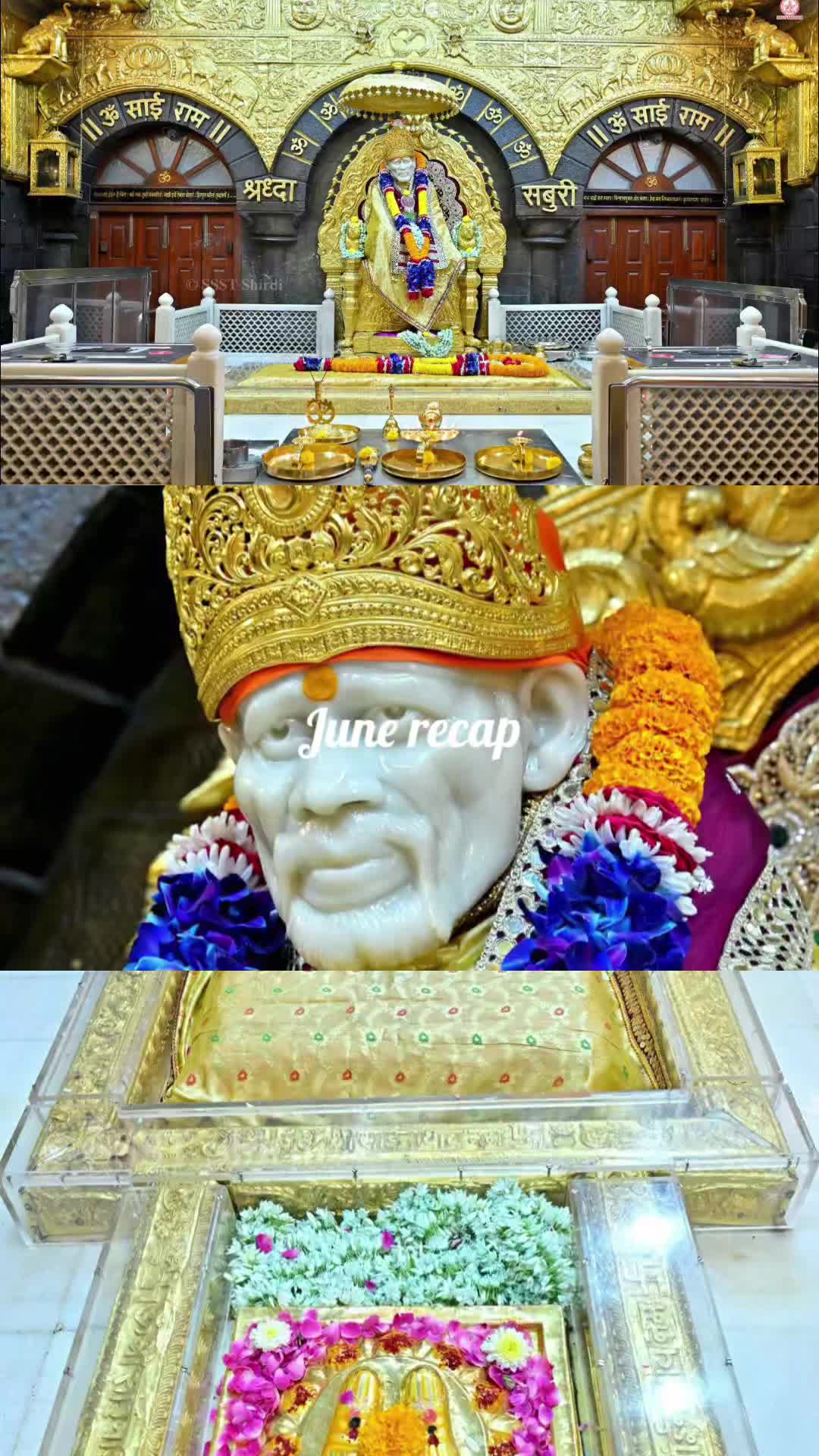 @Shiva_Shirdi