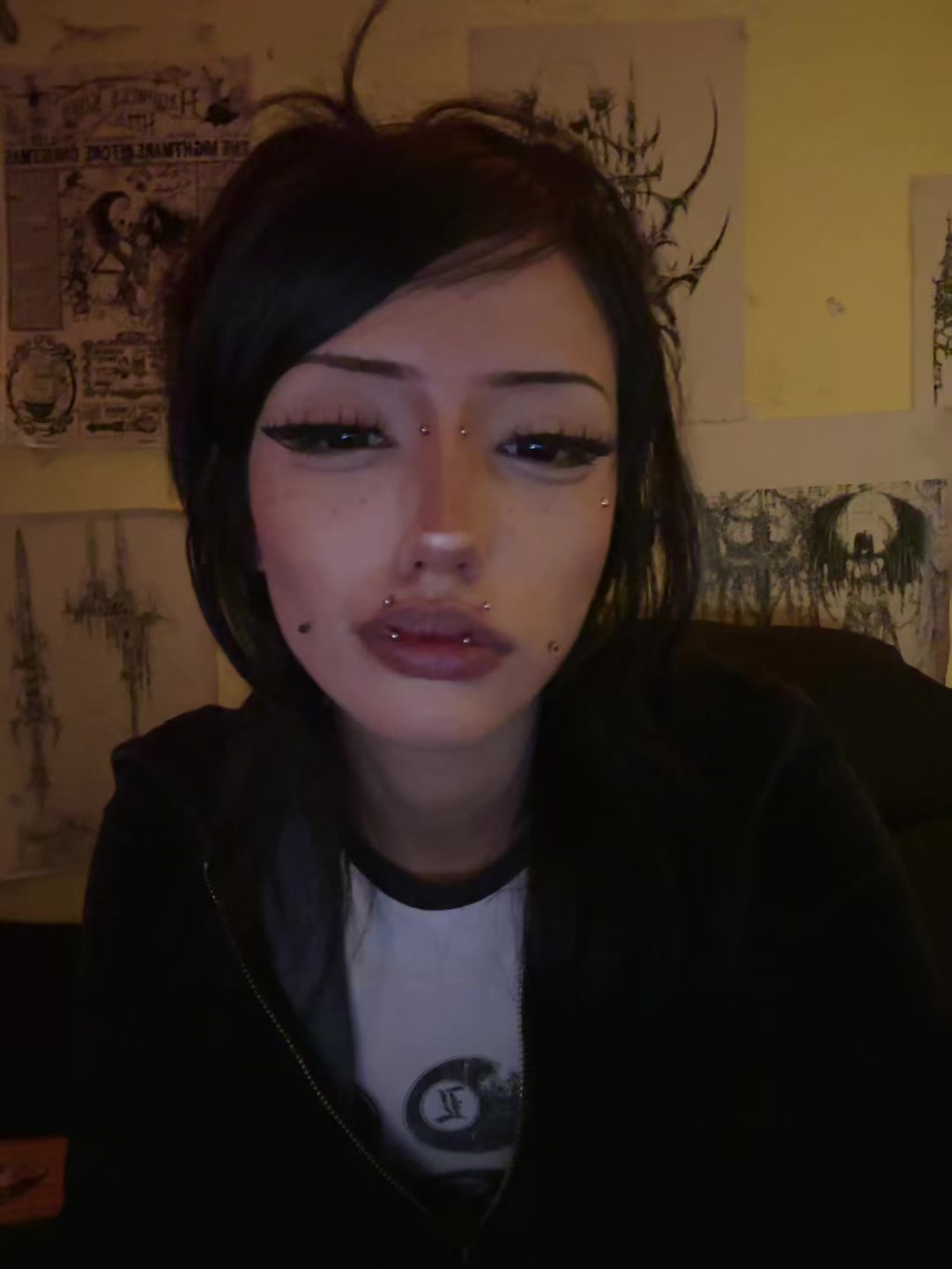 @#myspace