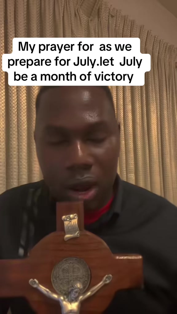 @Joseph Kibuule