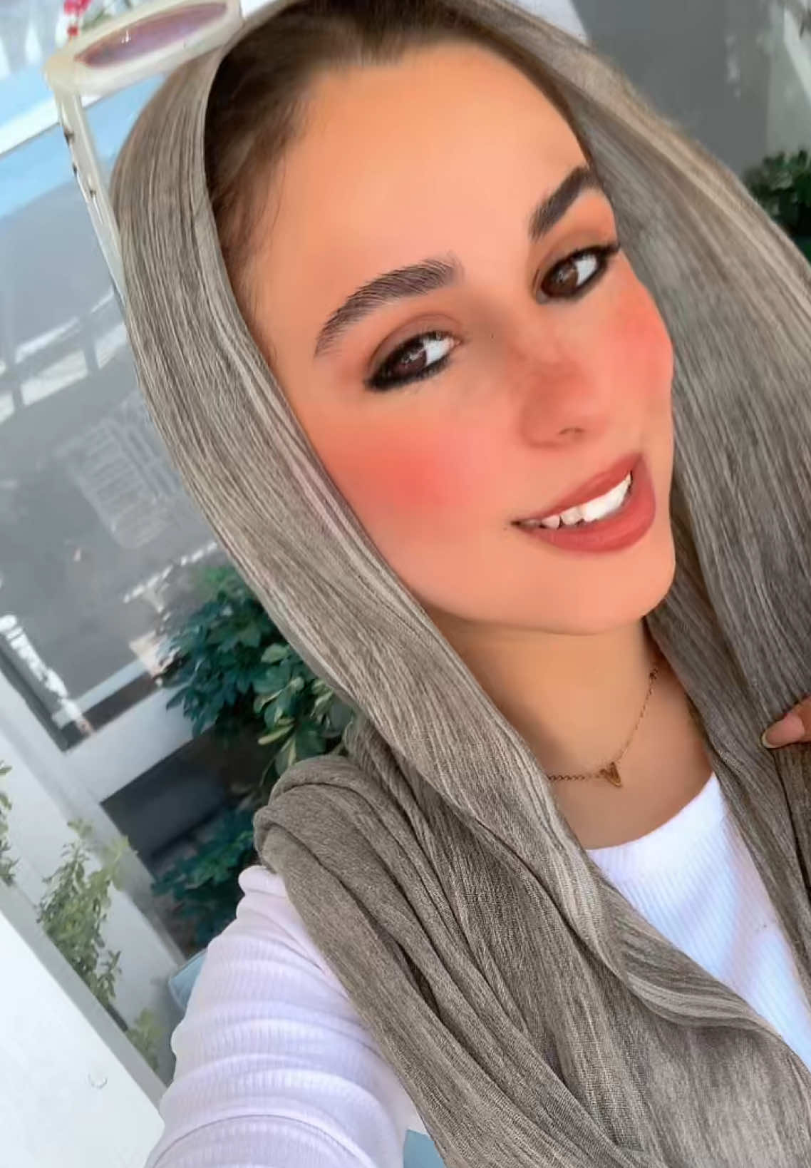 @Saraasapri_ساره صبري✨