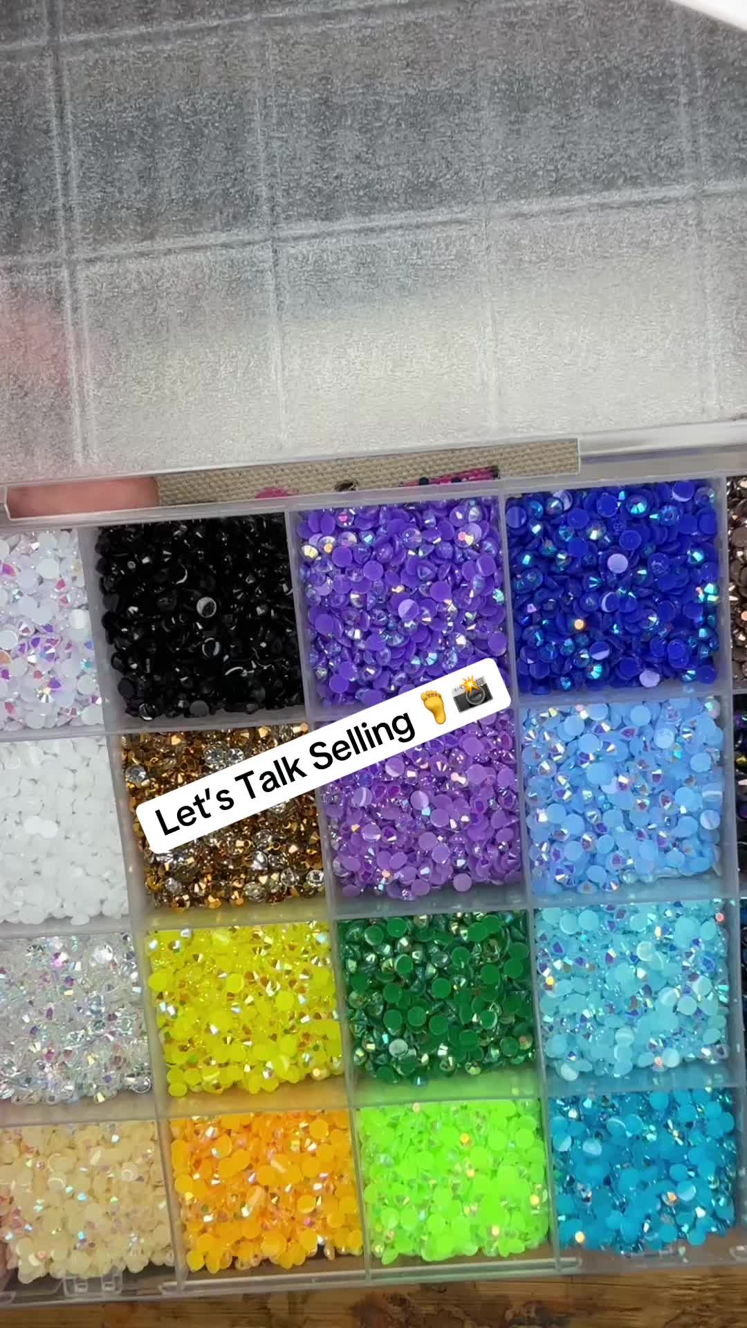 @Totally Baked 🧁