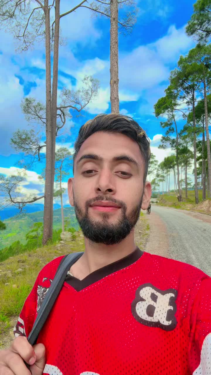 @ Karan Ji 