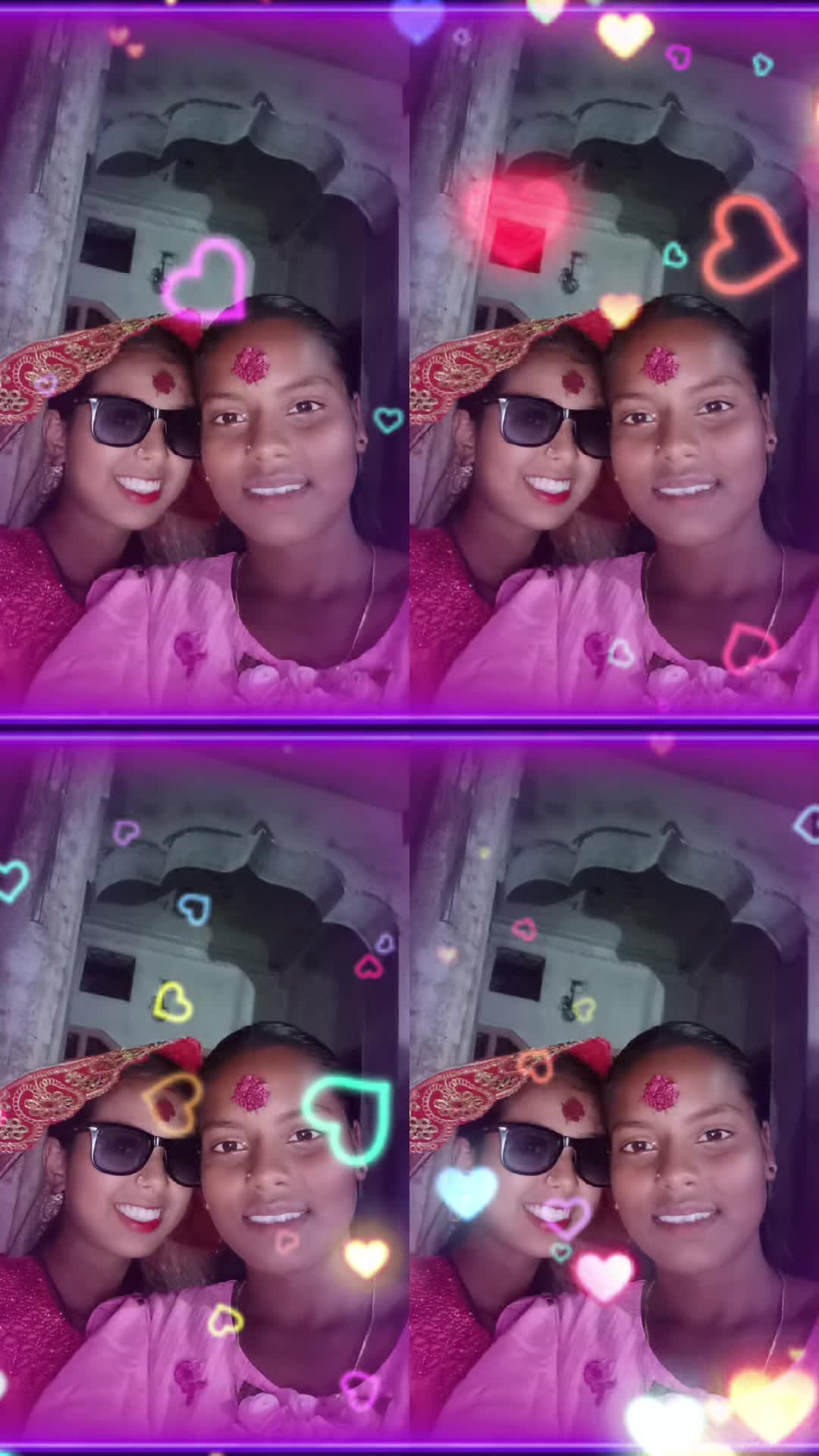 @Sandhya sarita