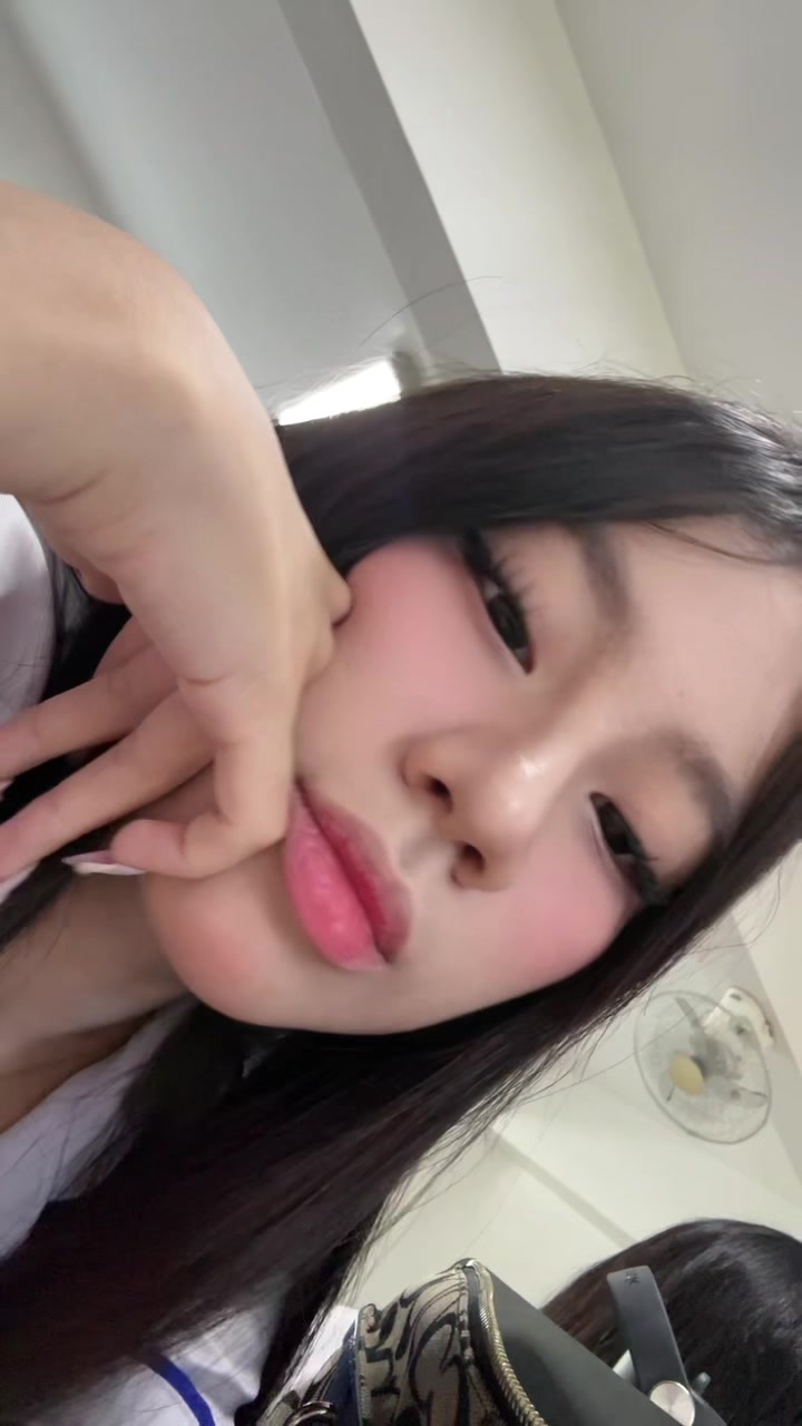 @nari