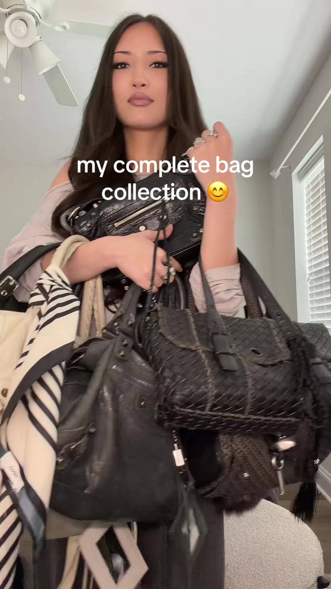 @willow moon