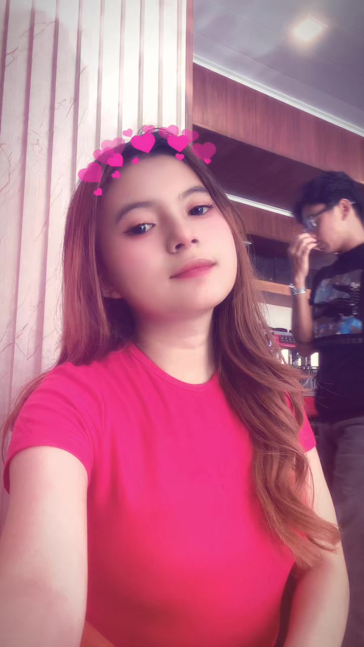@ayyacantkkkk