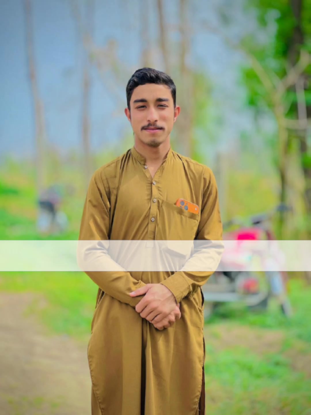 @🦅Faisal Comrade 🦅🚩