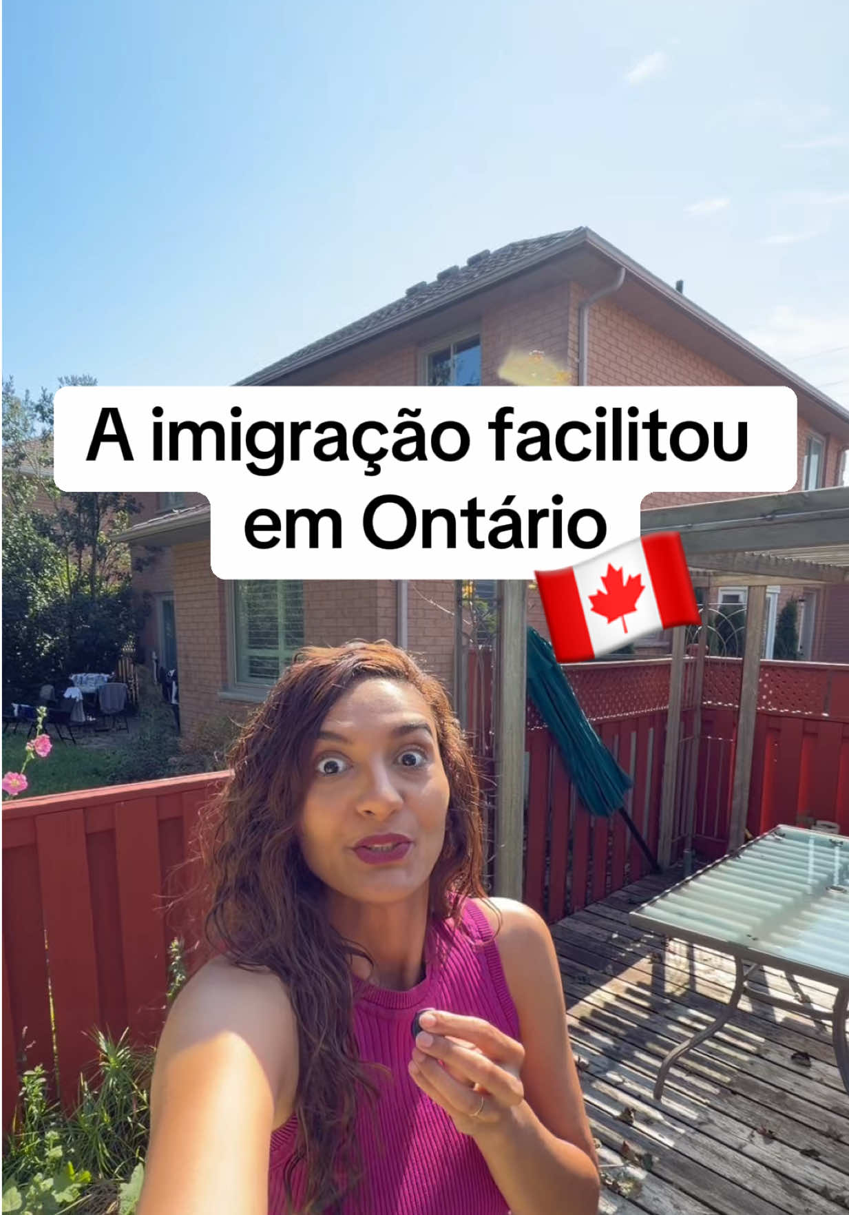 @Farofa de Maple