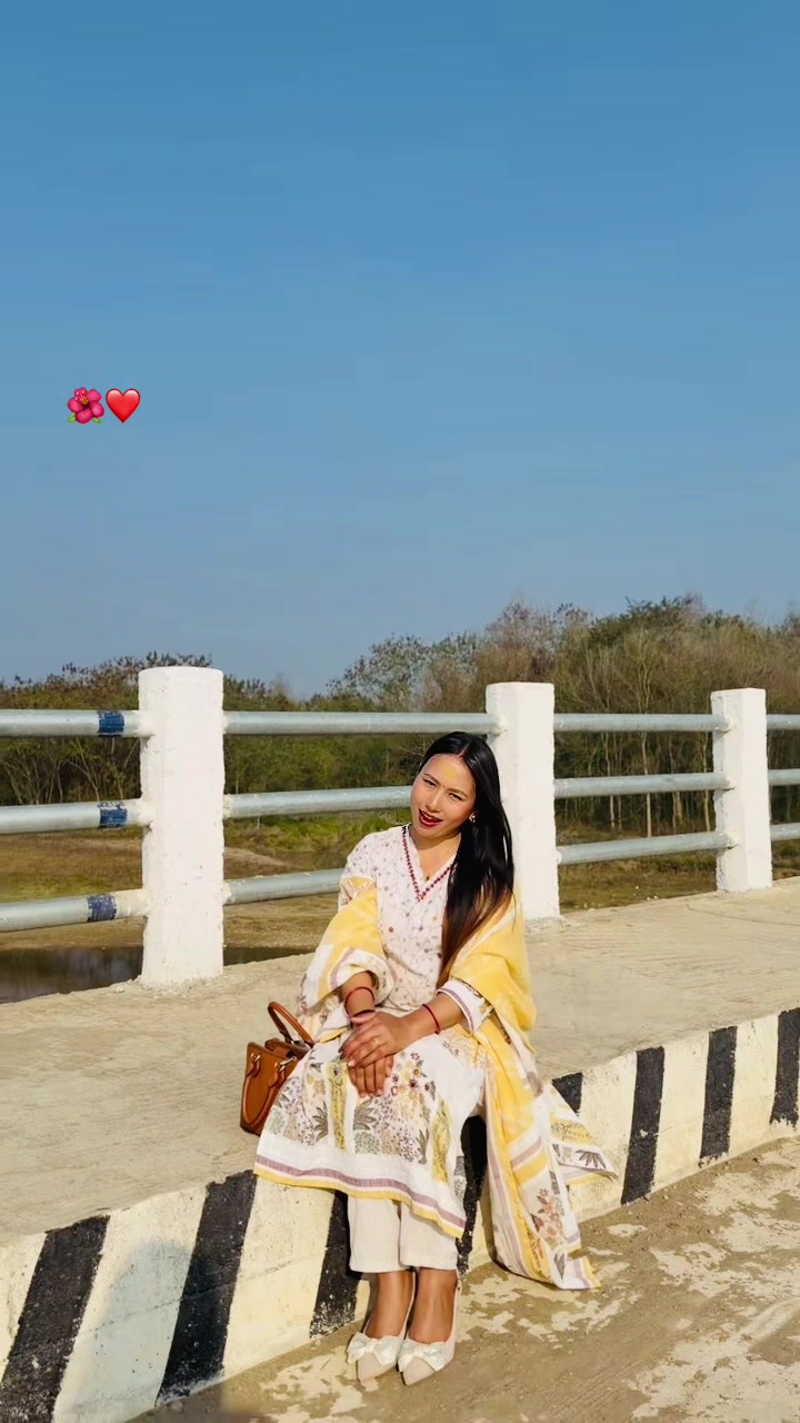 @nikunjshrestha