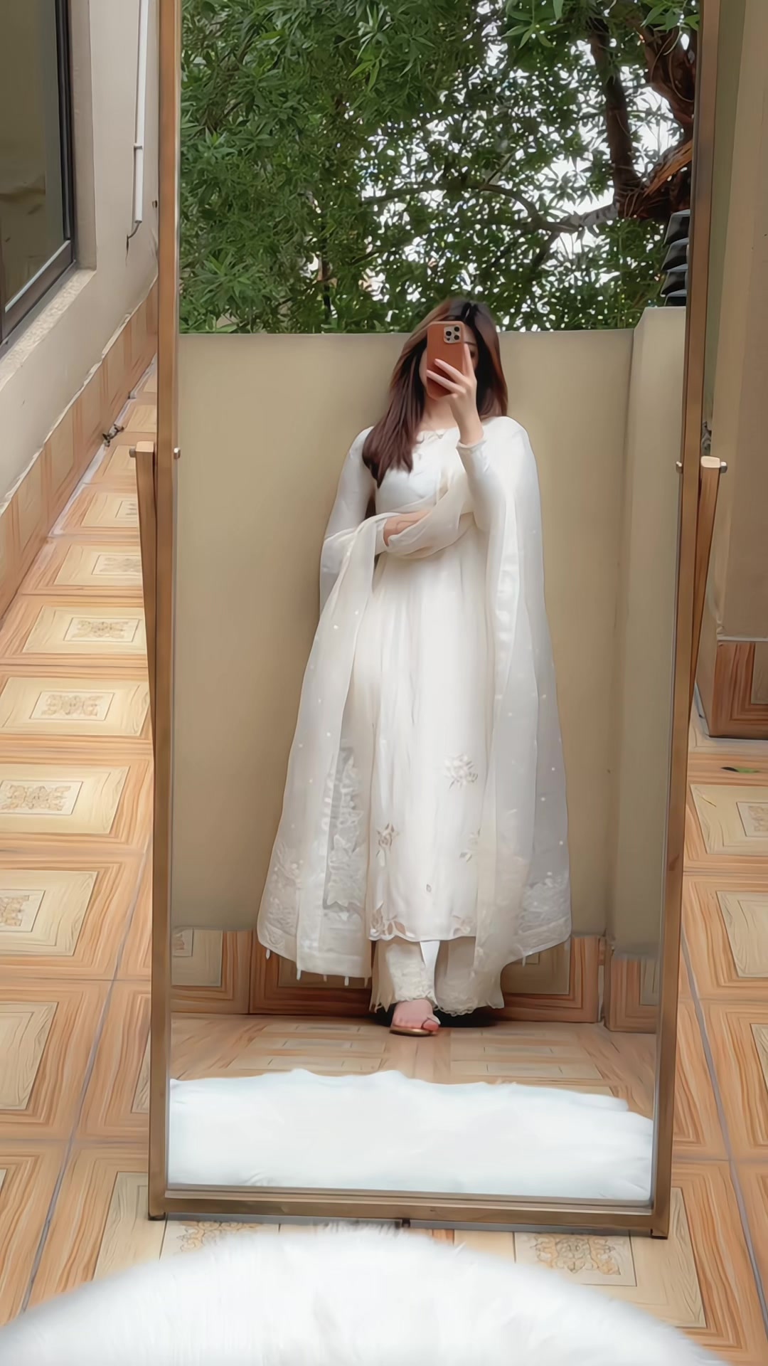 @Wajiha riaz ch๐ง๐ปโ๏ธ