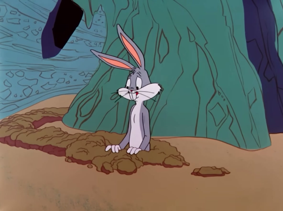 @Cartoonclips inc