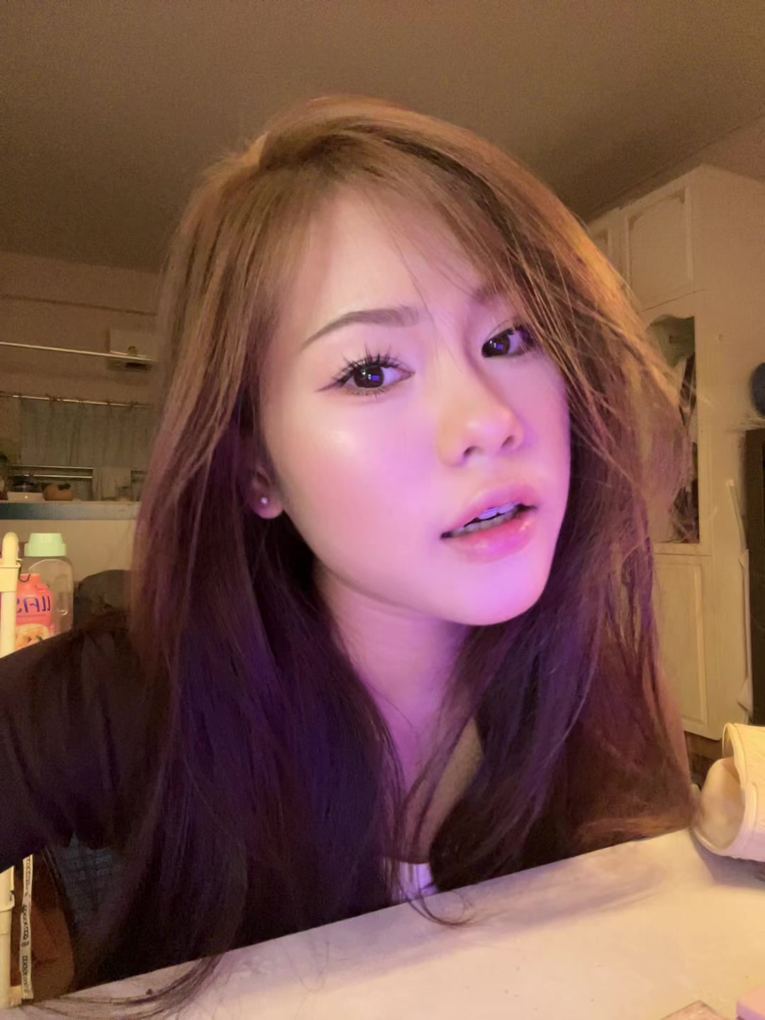 @อร