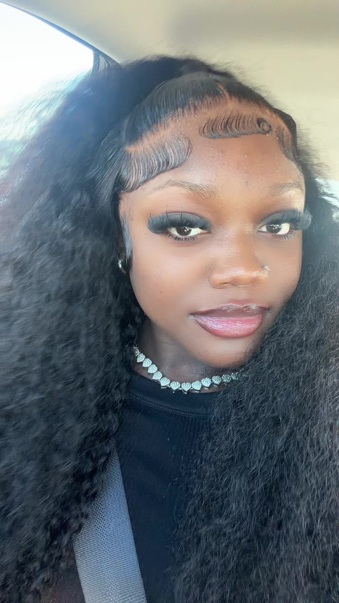 @pieswrld07