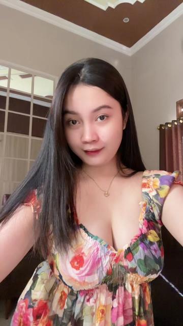@Didi