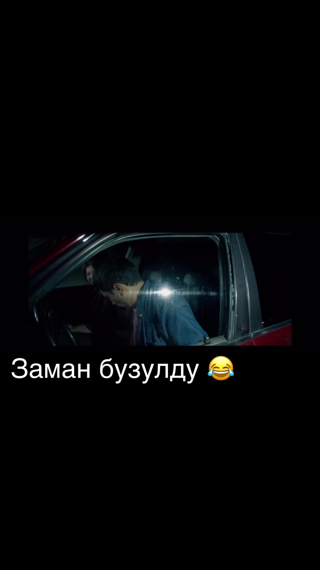 @k1no_kzh