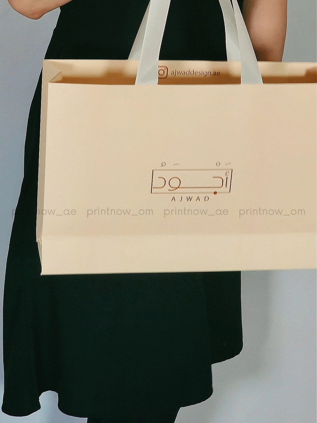 @Print Now Printing Press