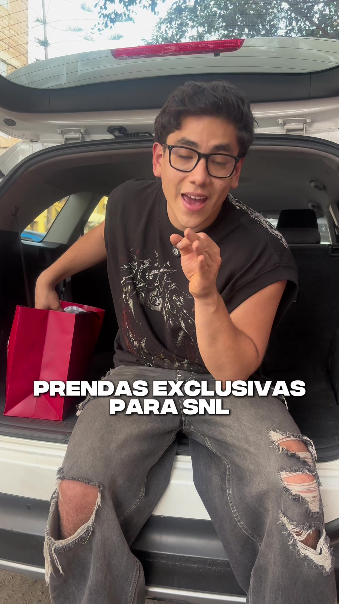 @Sebastián Aranibar