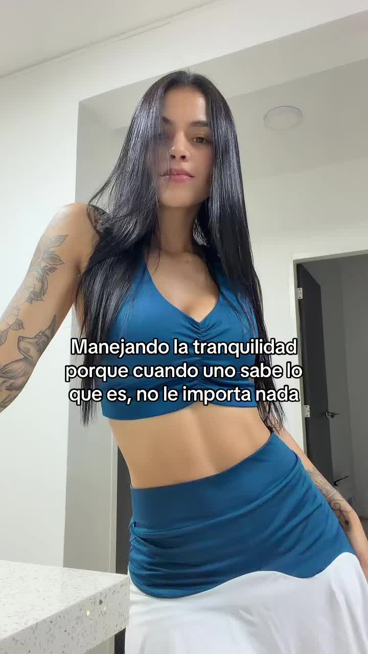 @eli_aa2208