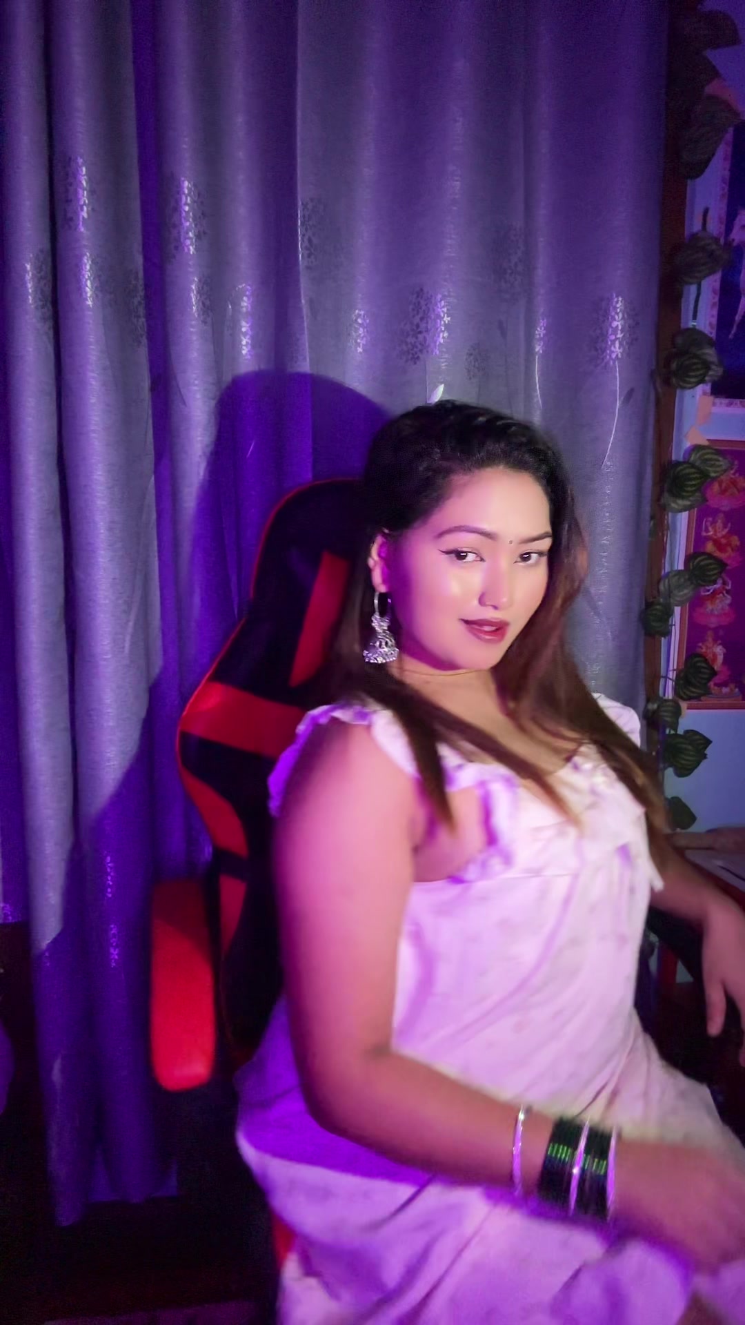 @⛧ 𝙆𝘼𝙇𝙄 ⛧