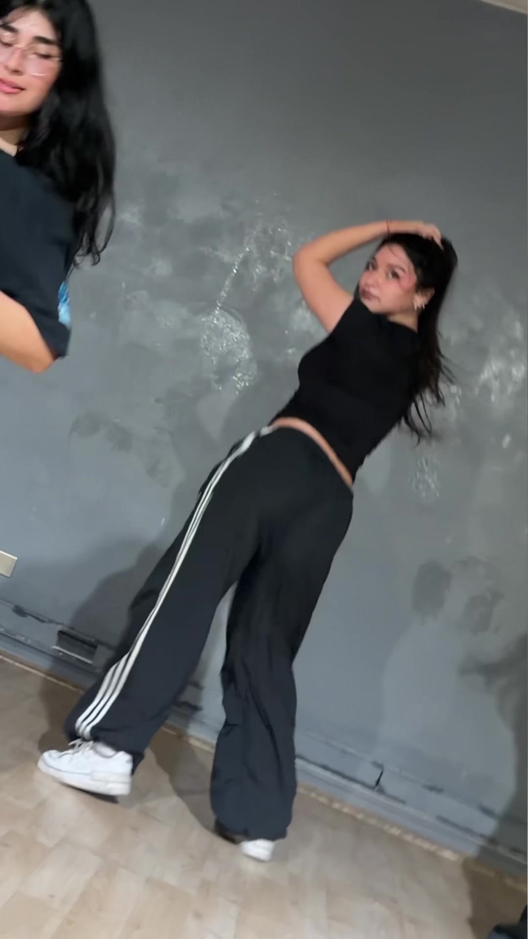 @sofi