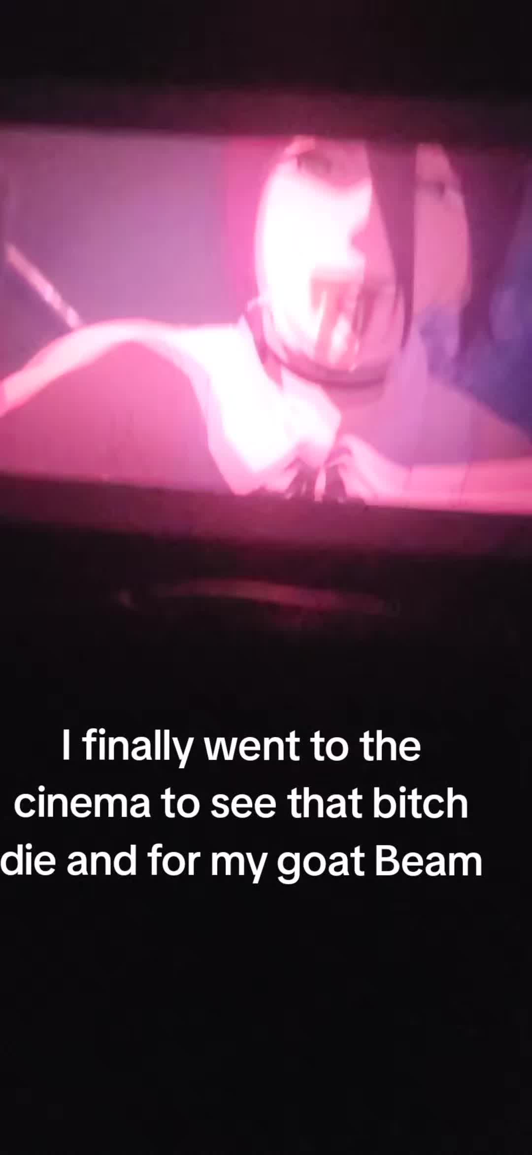 @Kiiyo