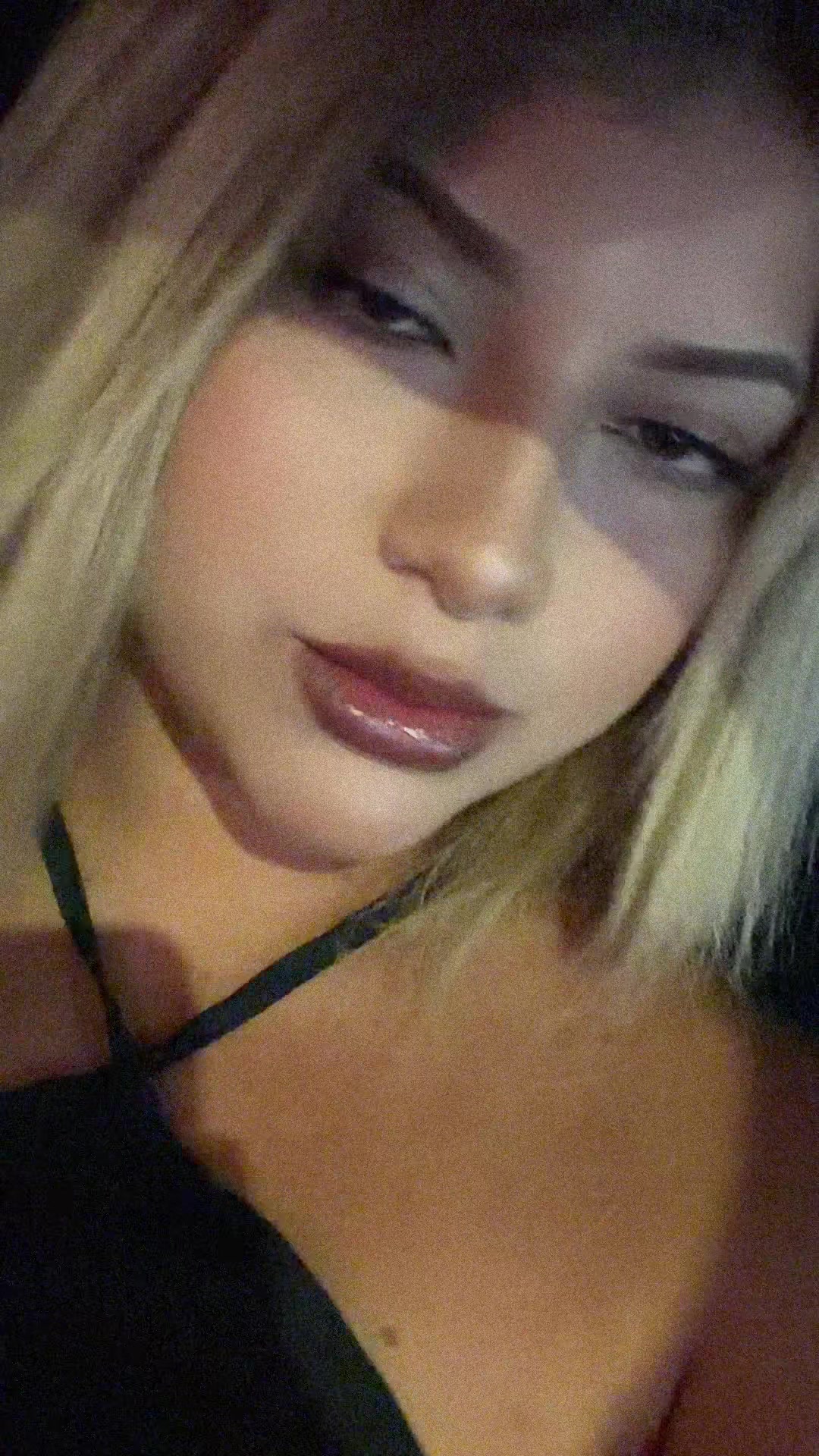 @Mich_CG👑❤️&zwj;🩹