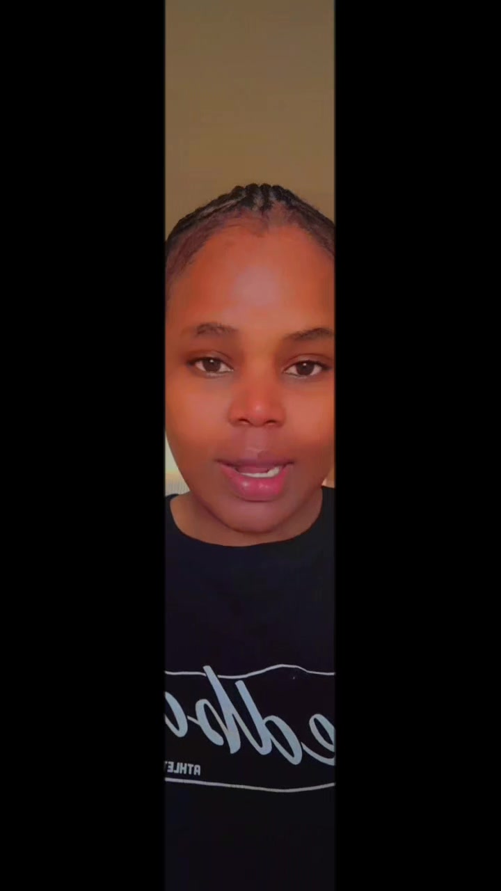 @nosipho22