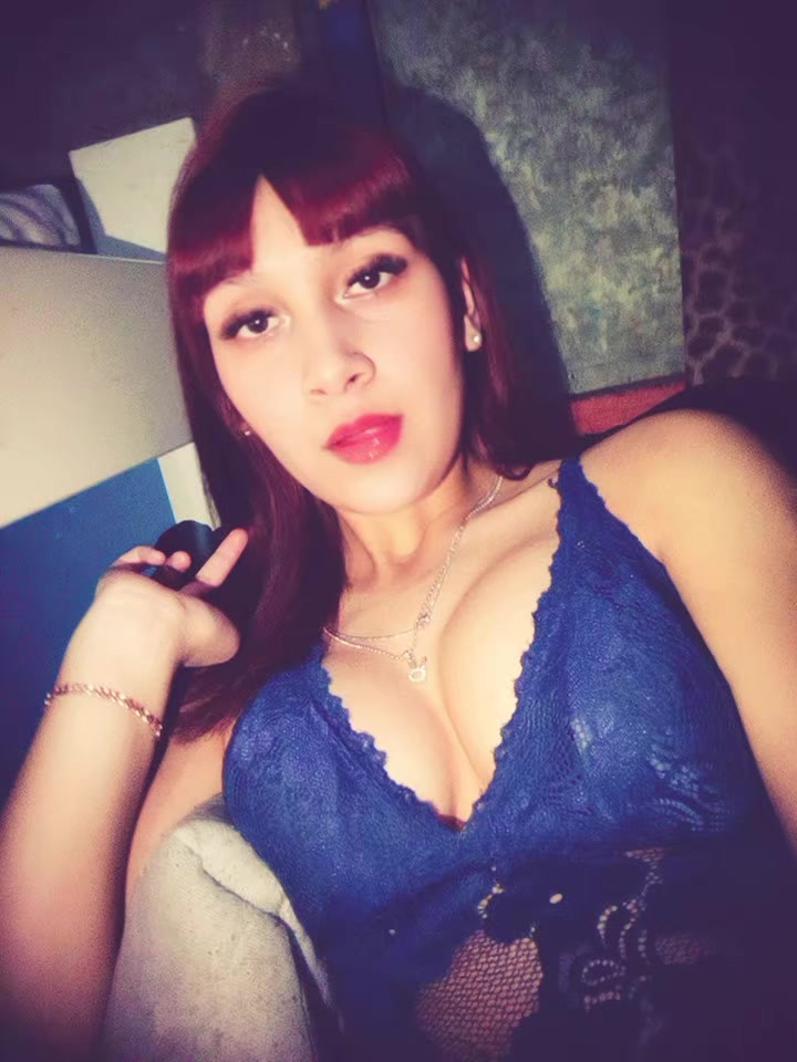 @𝓂ℴ𝓇ℯ💫🥇🗽