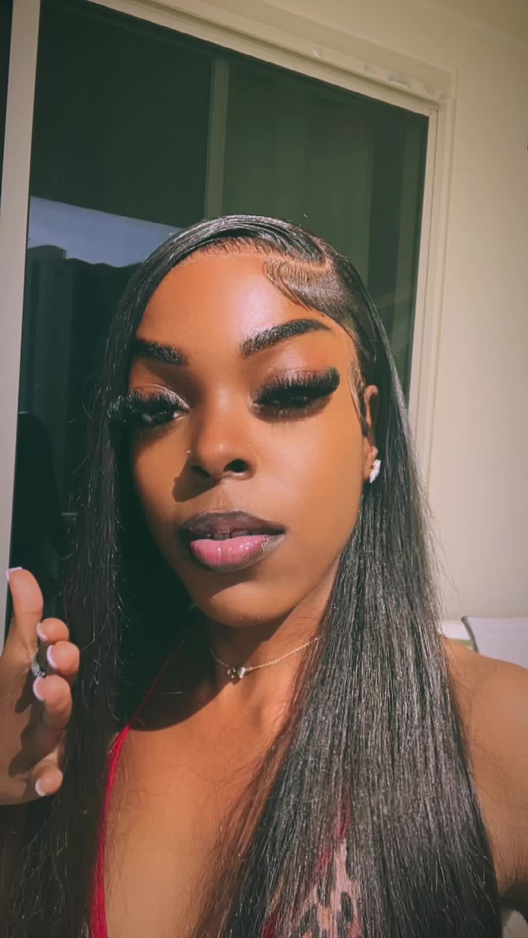 @miaacamille