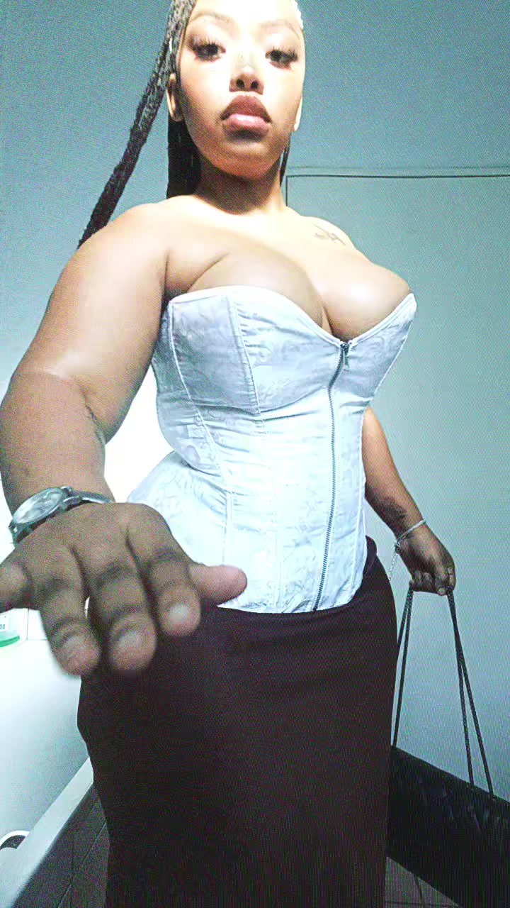 @busisiwePM