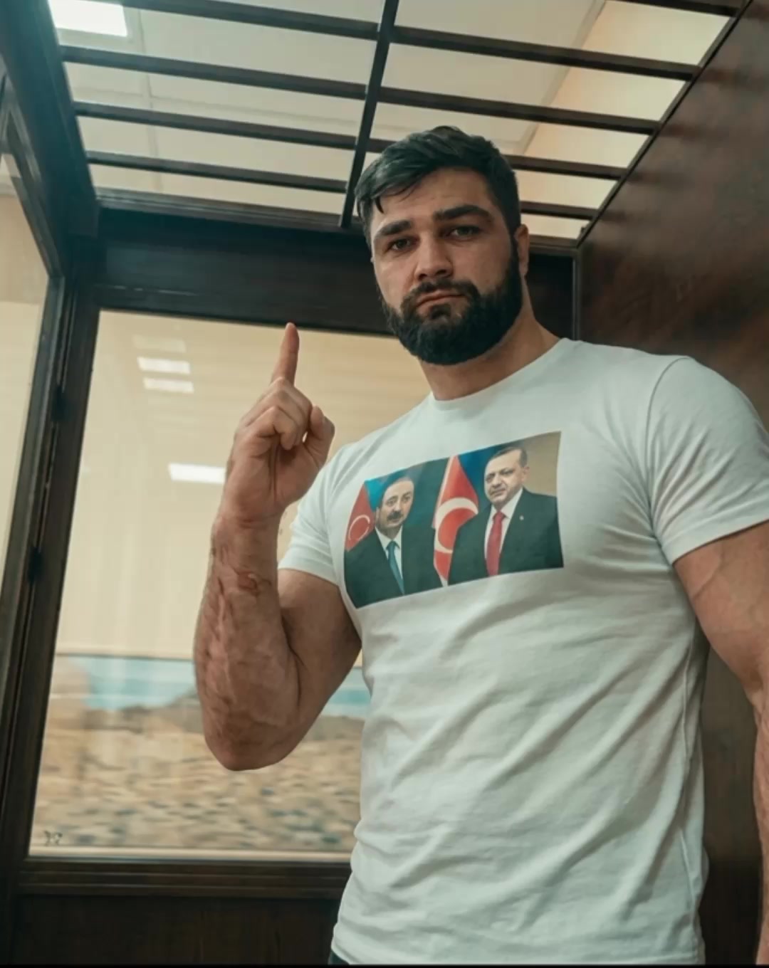 @Misir Qasımlı
