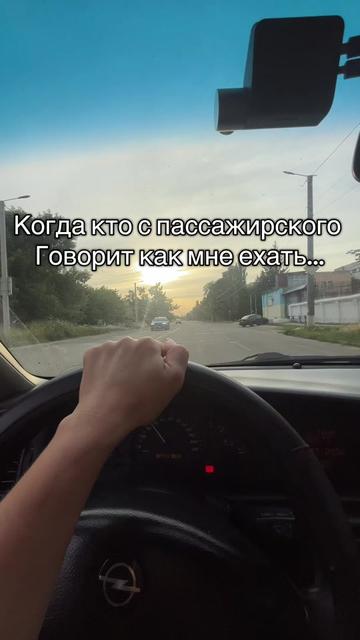 @Тому що я Катя🇺🇦