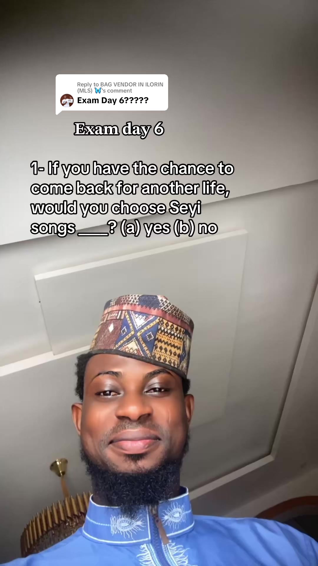 @Farozdaq