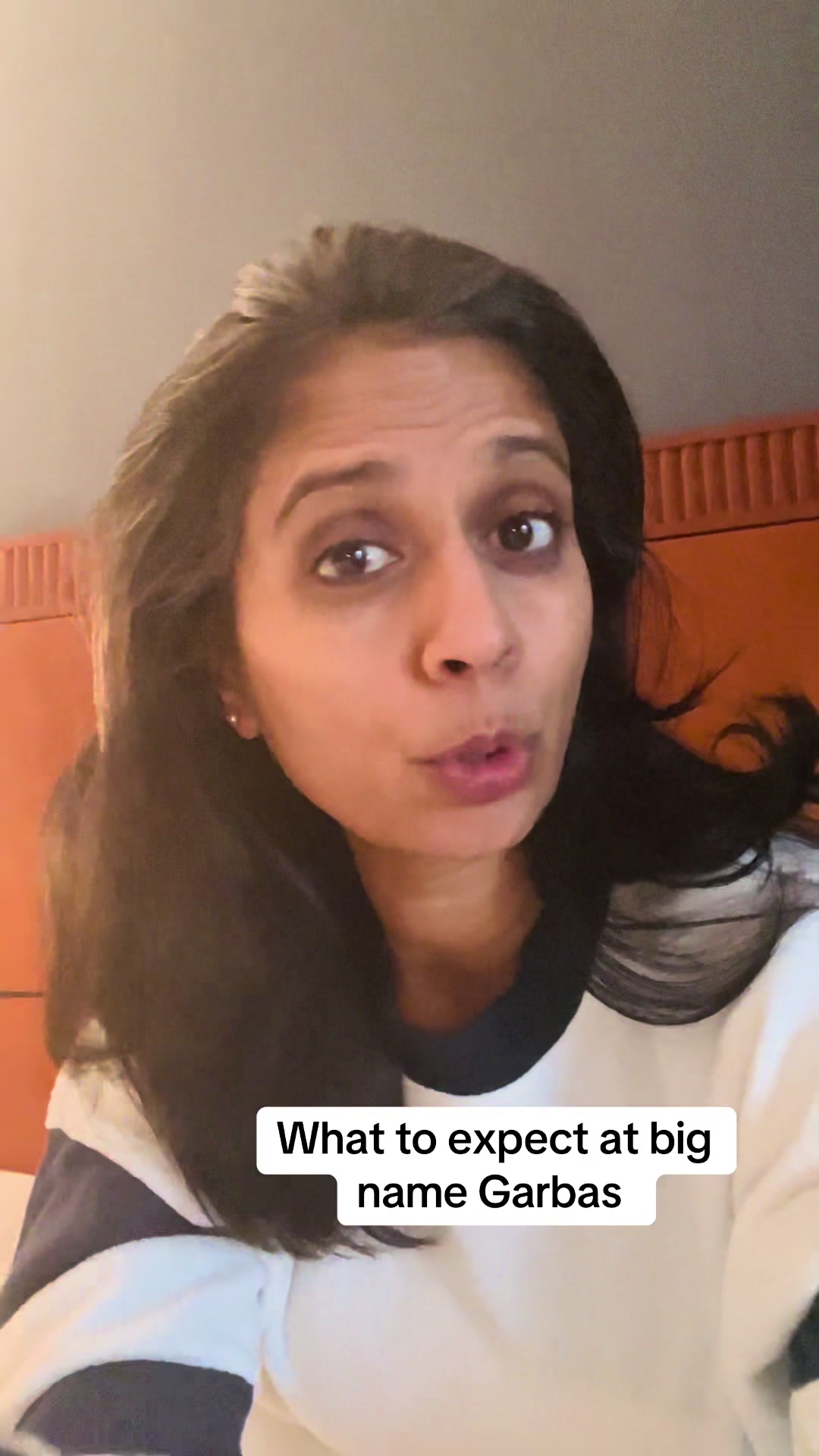 @Kamalamasi