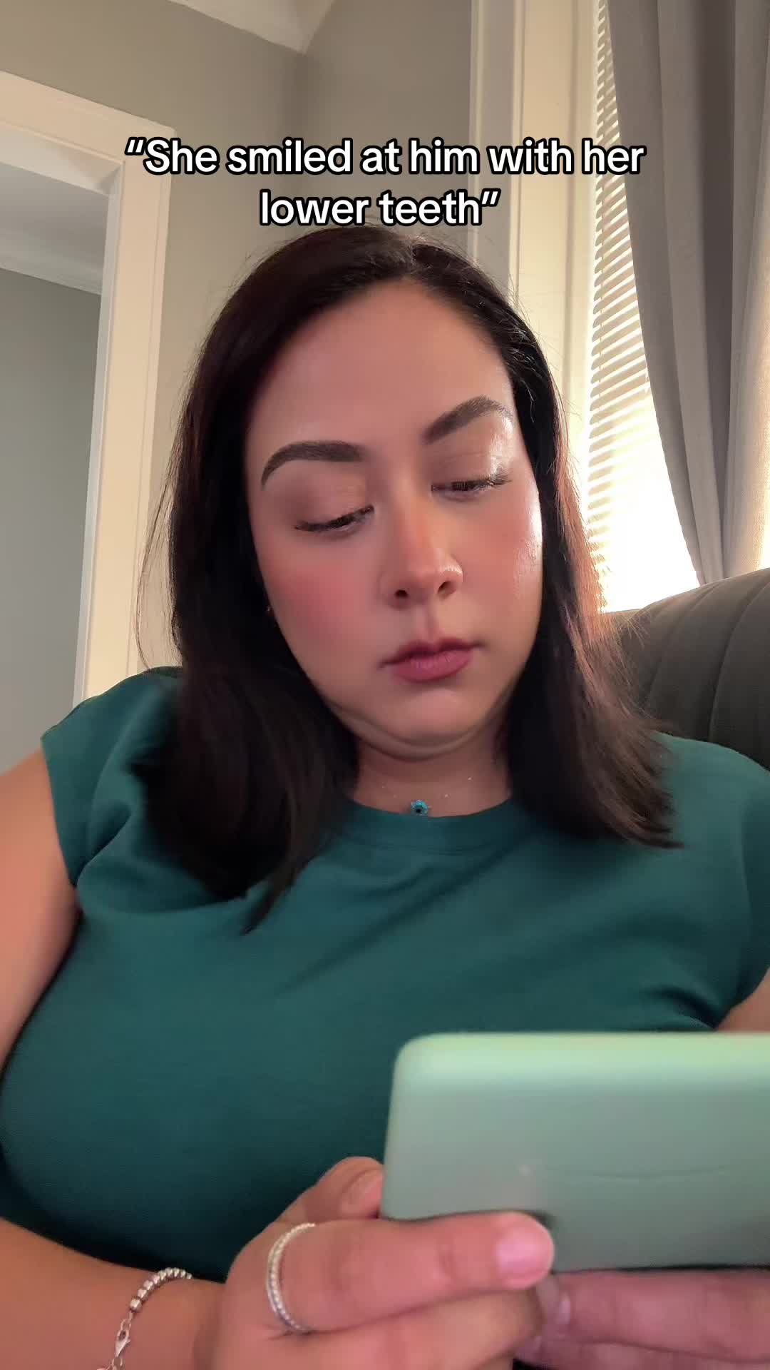 @ClaudiaM_