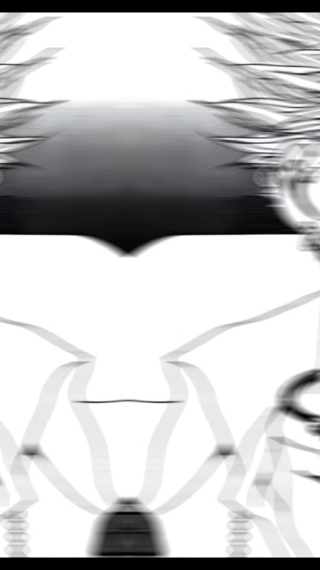 @𝓐𝔂𝓪