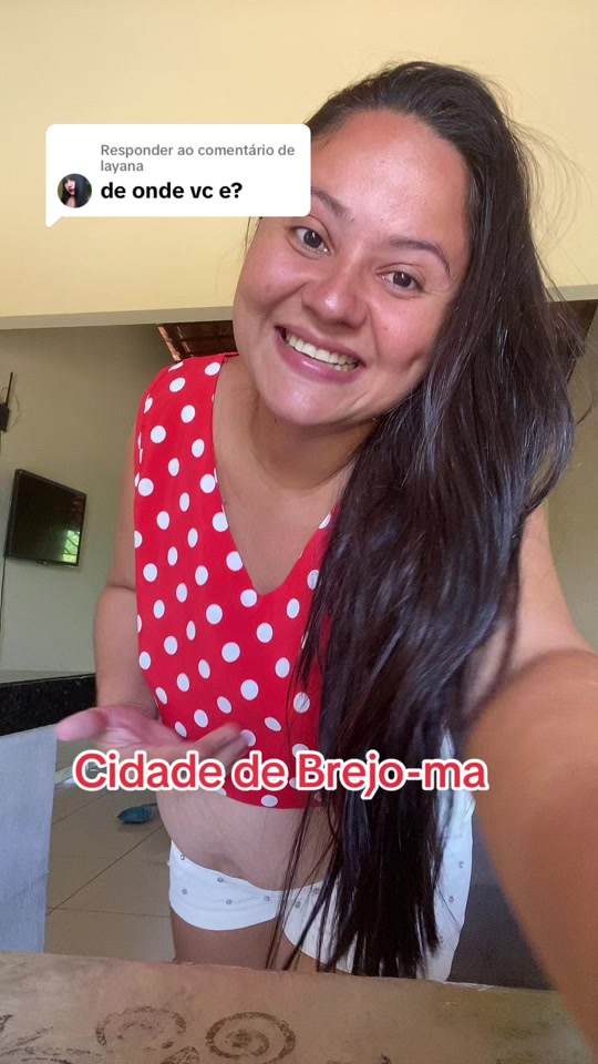 @cidabacellar2