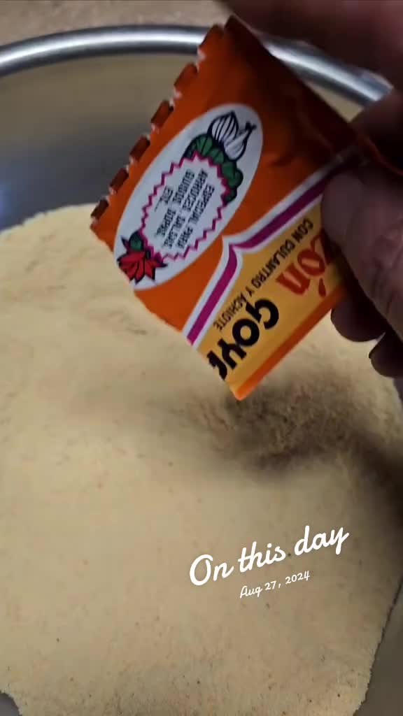 @chefalexperez77