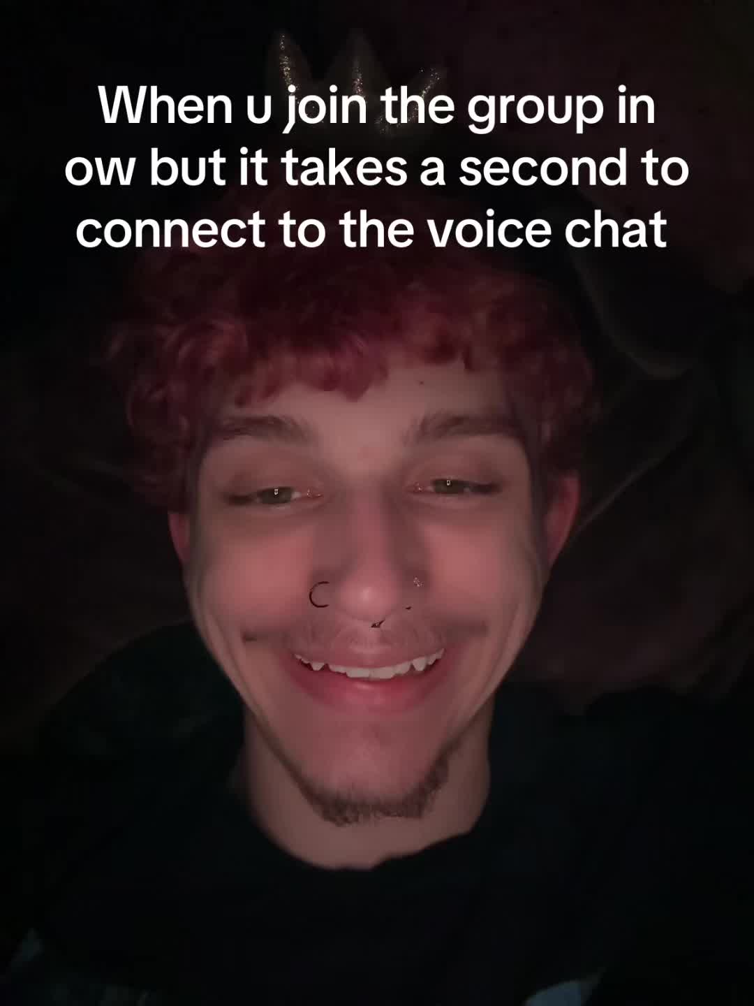 @kris