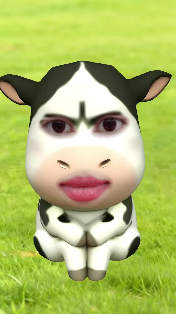 @adelf__