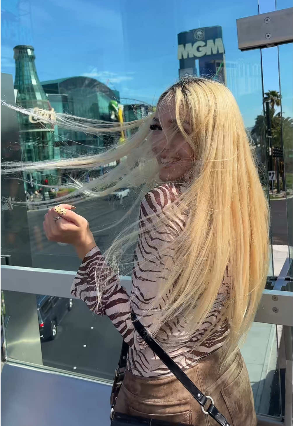 @jillian duvall 🕸️