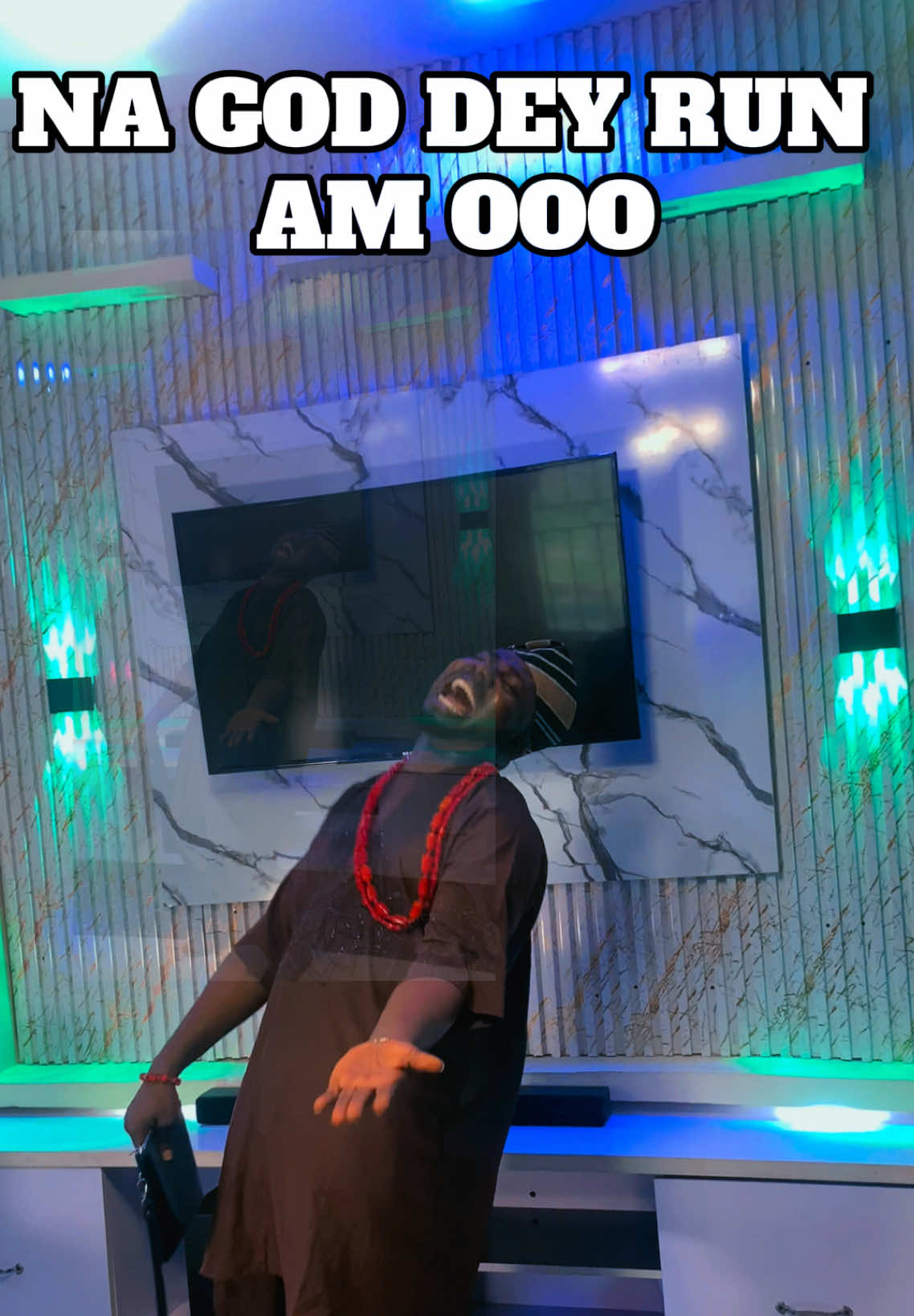 @woliswaggertv