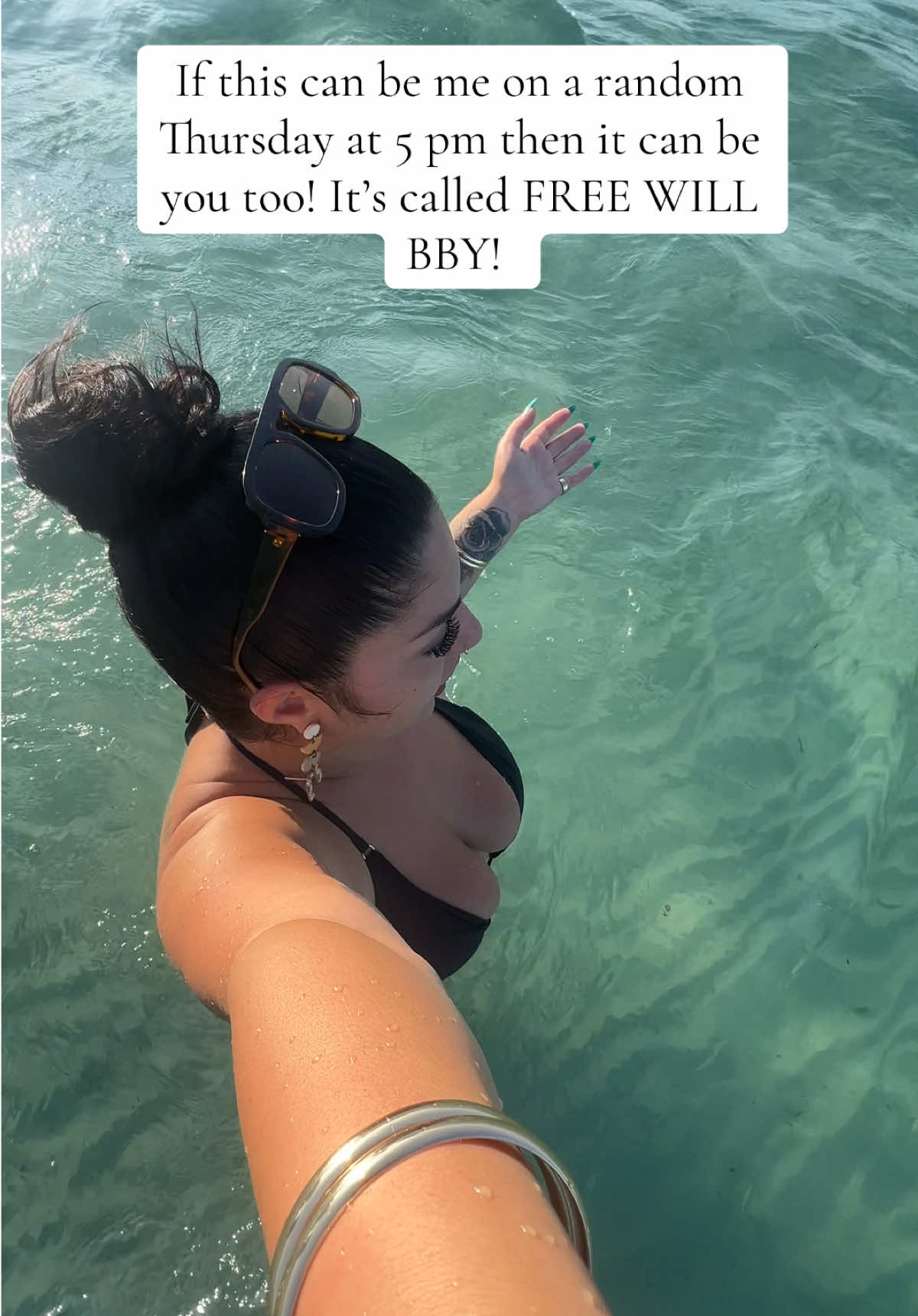 @Priscillanatalie