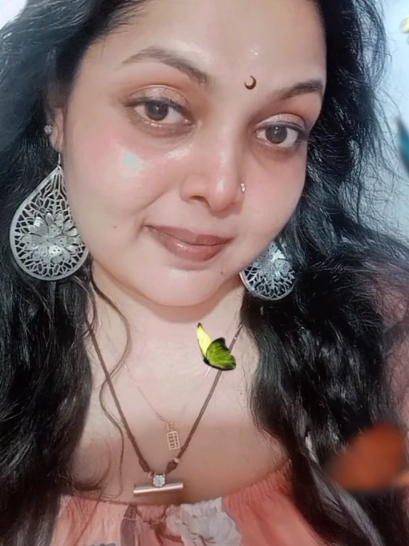 @Kogilaa vaani🦋