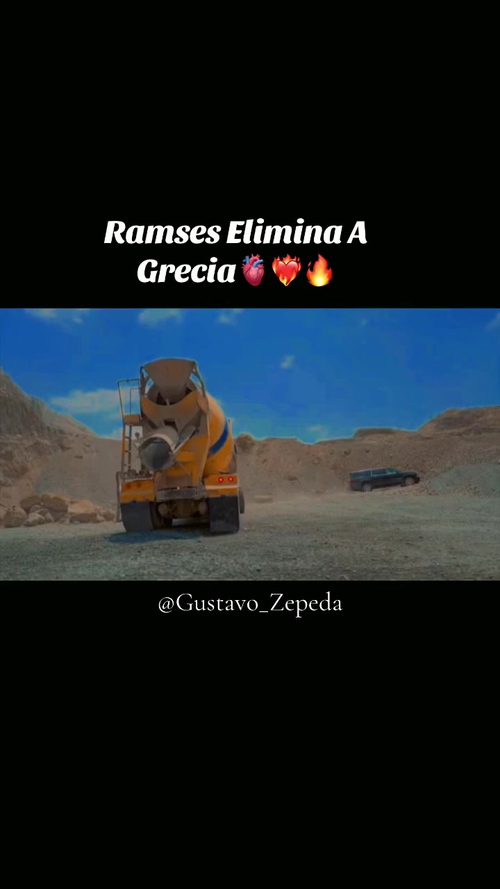 @Gustavo Zepeda🖤🤍